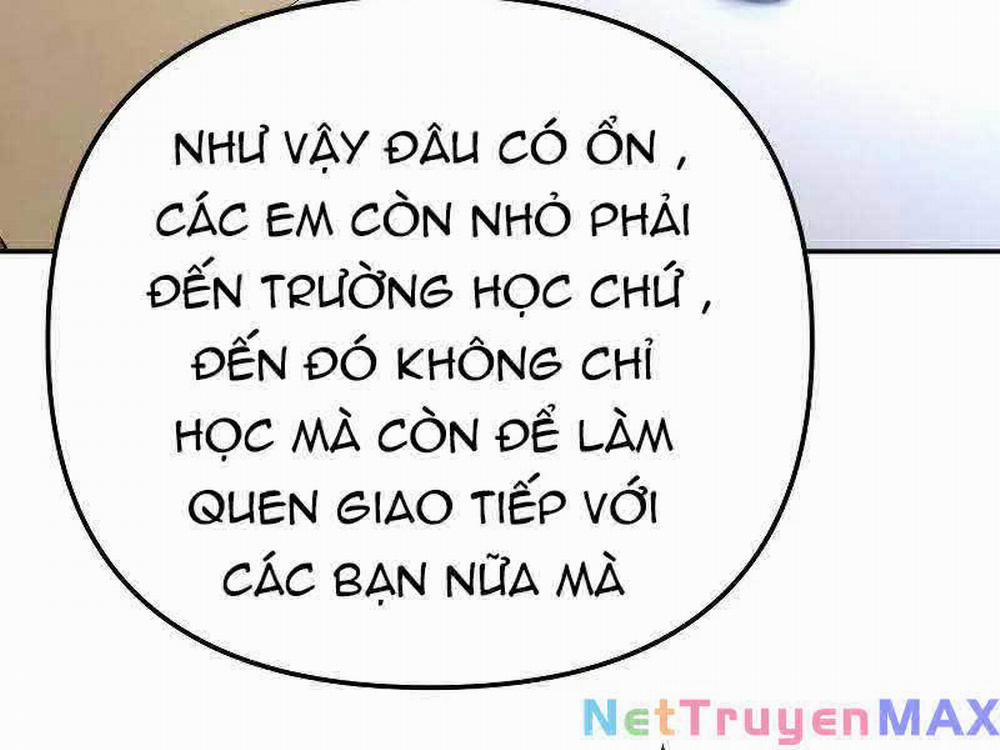 Ta Từng Là Tháp Vương 42 trang 31