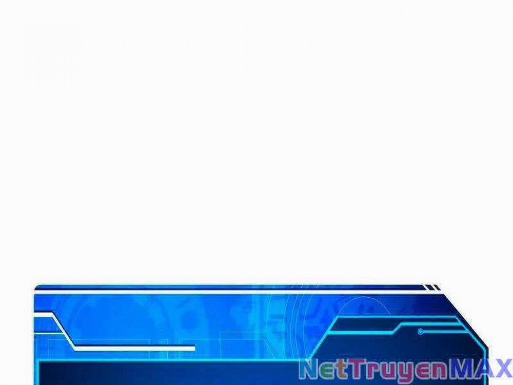 Ta Từng Là Tháp Vương 42 trang 310