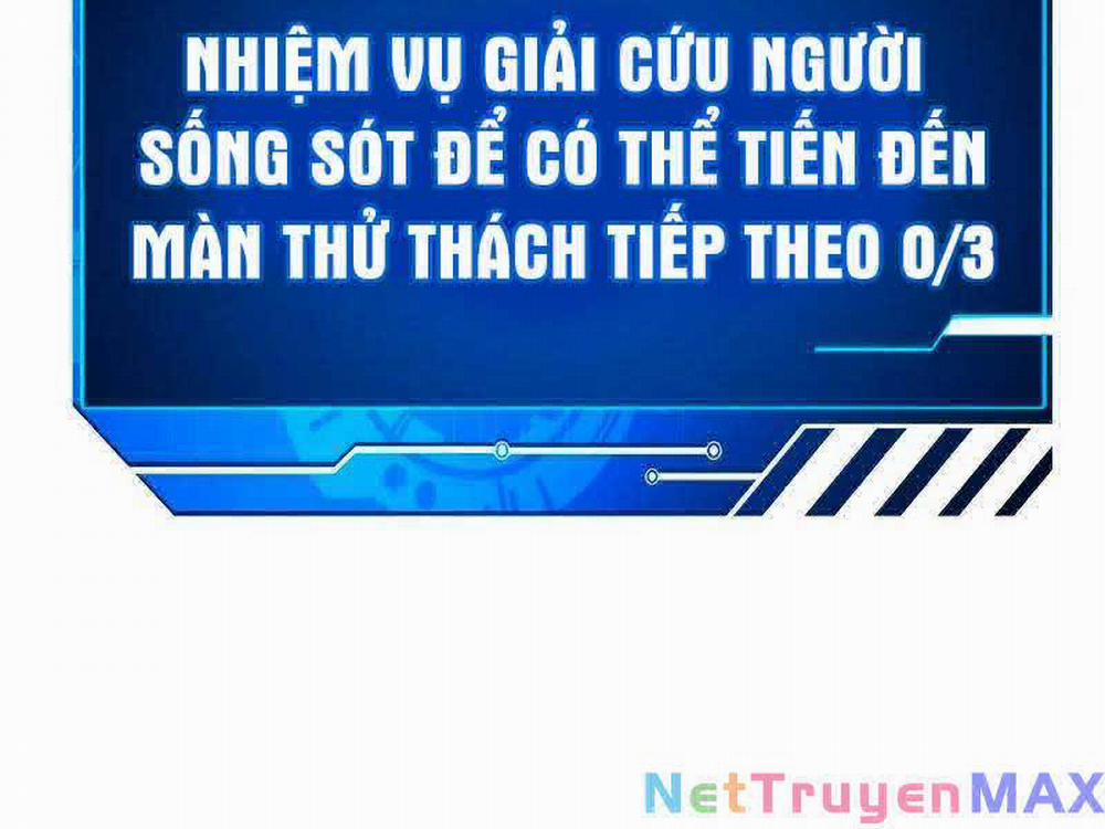 Ta Từng Là Tháp Vương 42 trang 311