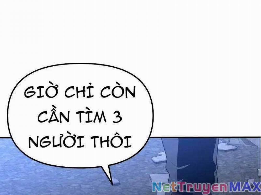 Ta Từng Là Tháp Vương 42 trang 312