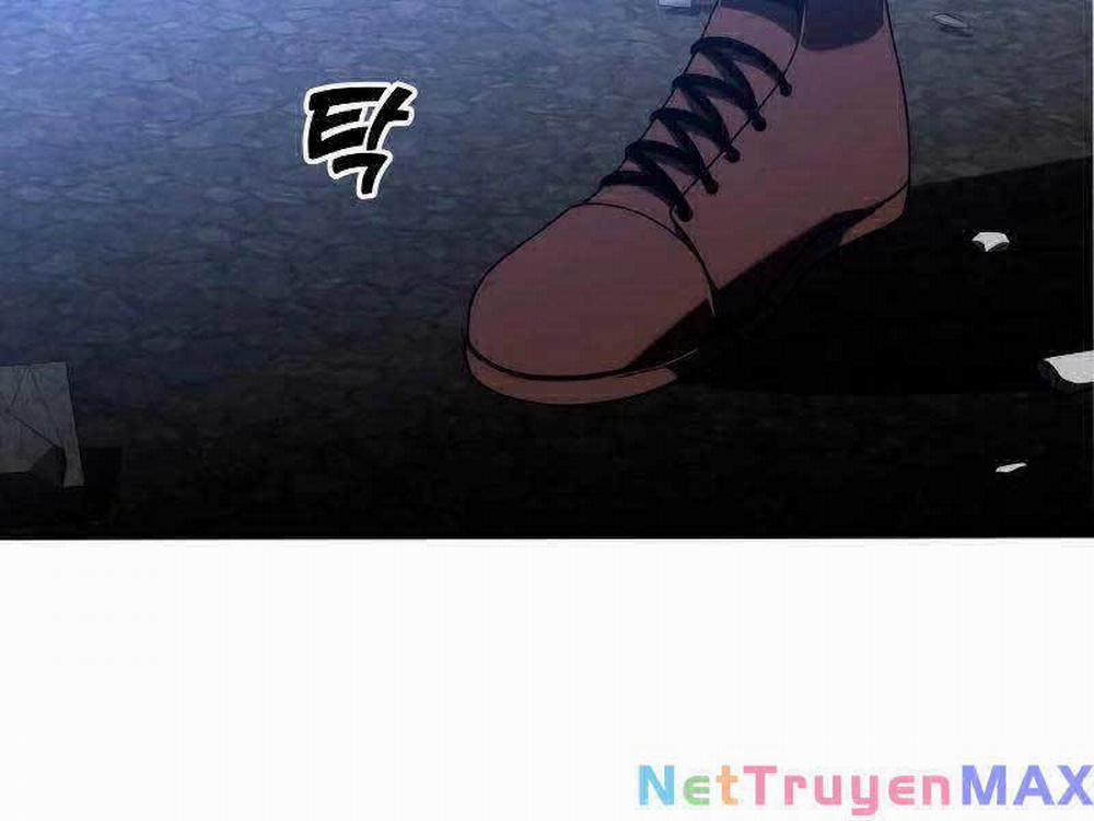 Ta Từng Là Tháp Vương 42 trang 313