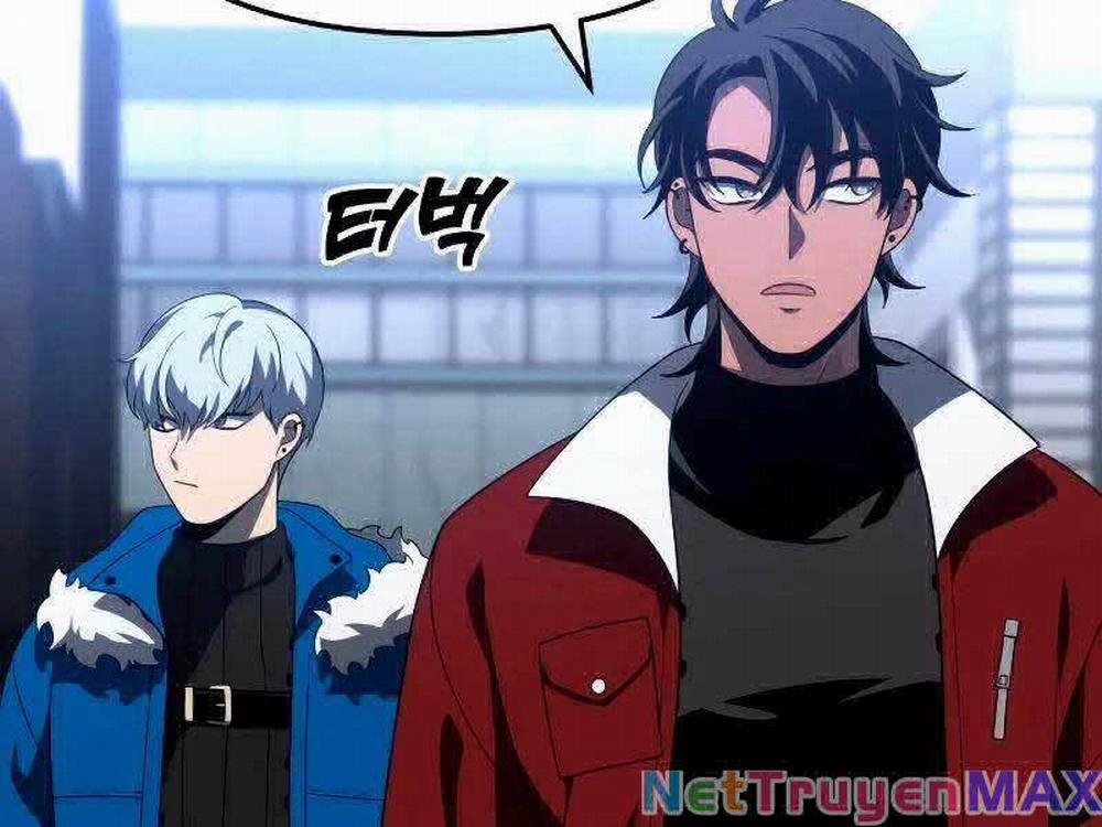 Ta Từng Là Tháp Vương 42 trang 315