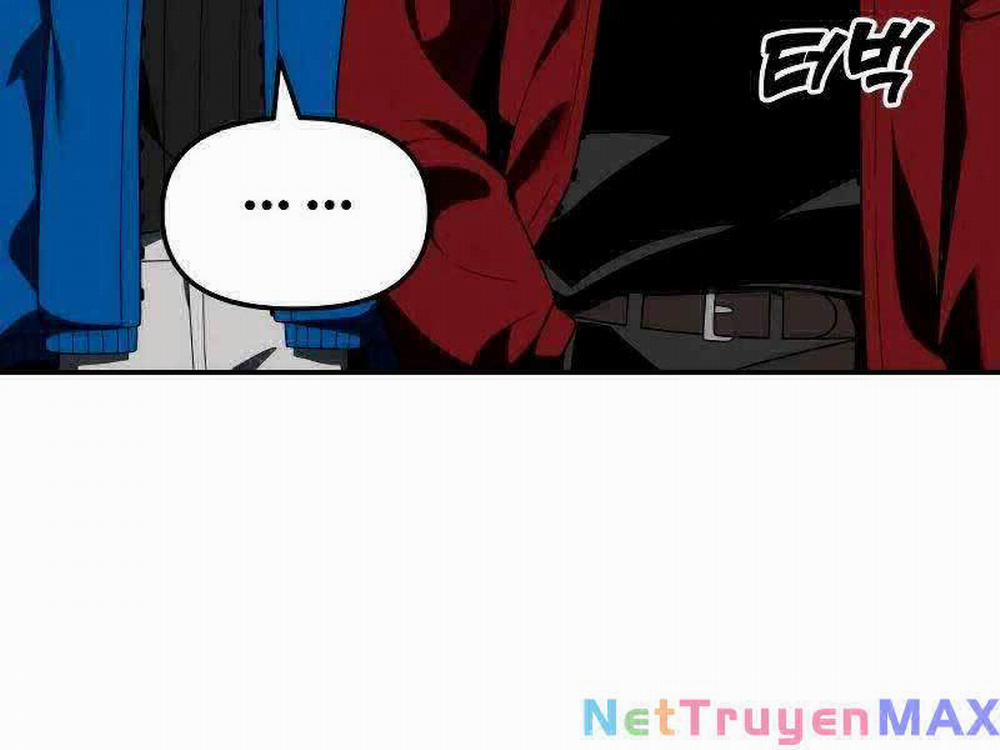 Ta Từng Là Tháp Vương 42 trang 316