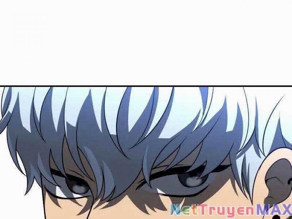 Ta Từng Là Tháp Vương 42 trang 317