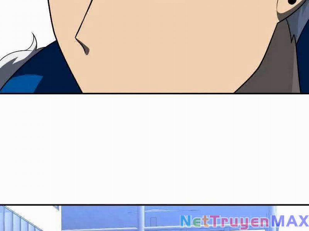 Ta Từng Là Tháp Vương 42 trang 318