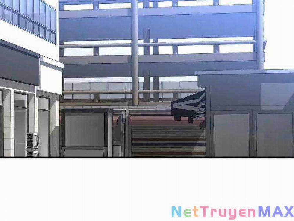 Ta Từng Là Tháp Vương 42 trang 319