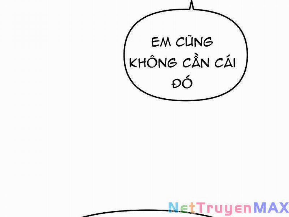 Ta Từng Là Tháp Vương 42 trang 32