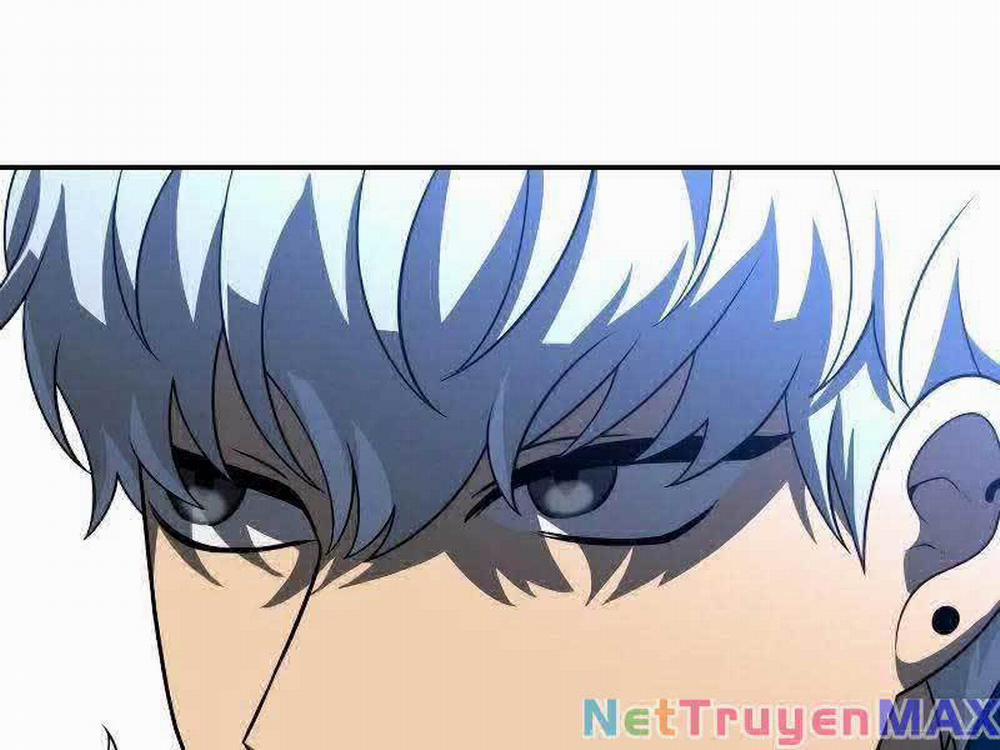 Ta Từng Là Tháp Vương 42 trang 320