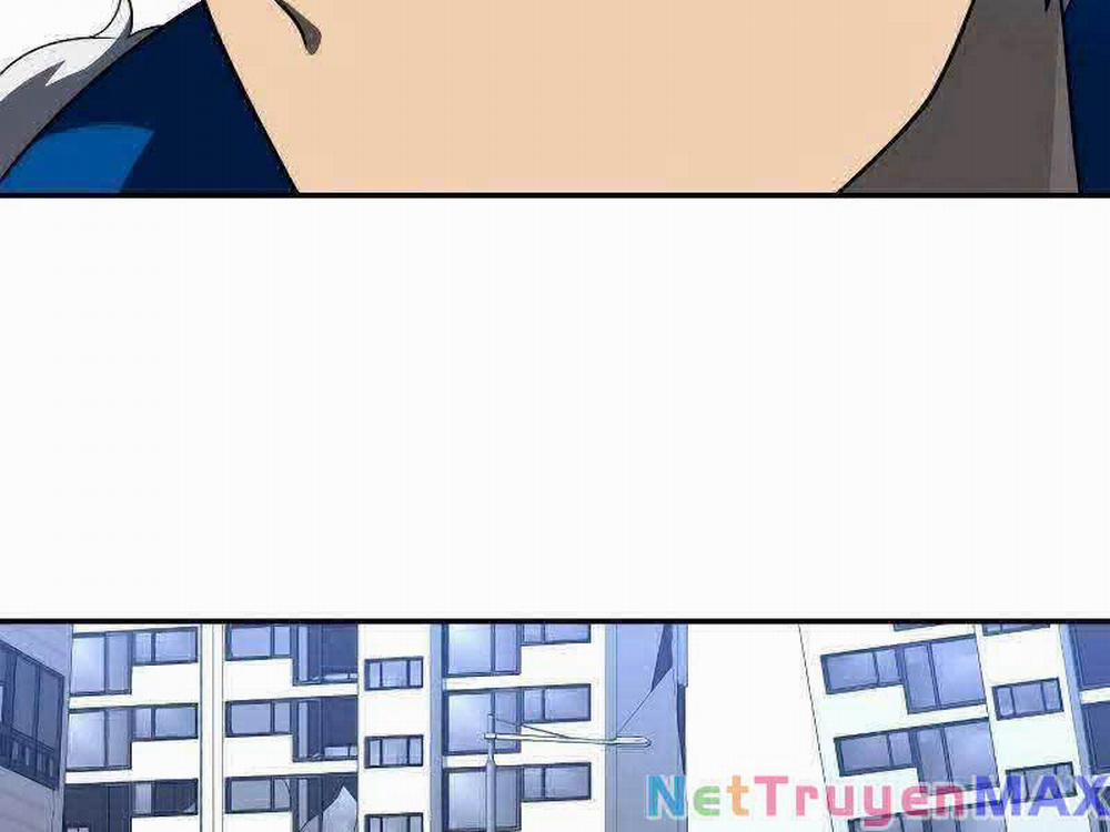 Ta Từng Là Tháp Vương 42 trang 321