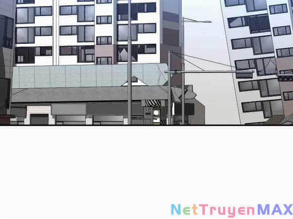 Ta Từng Là Tháp Vương 42 trang 322