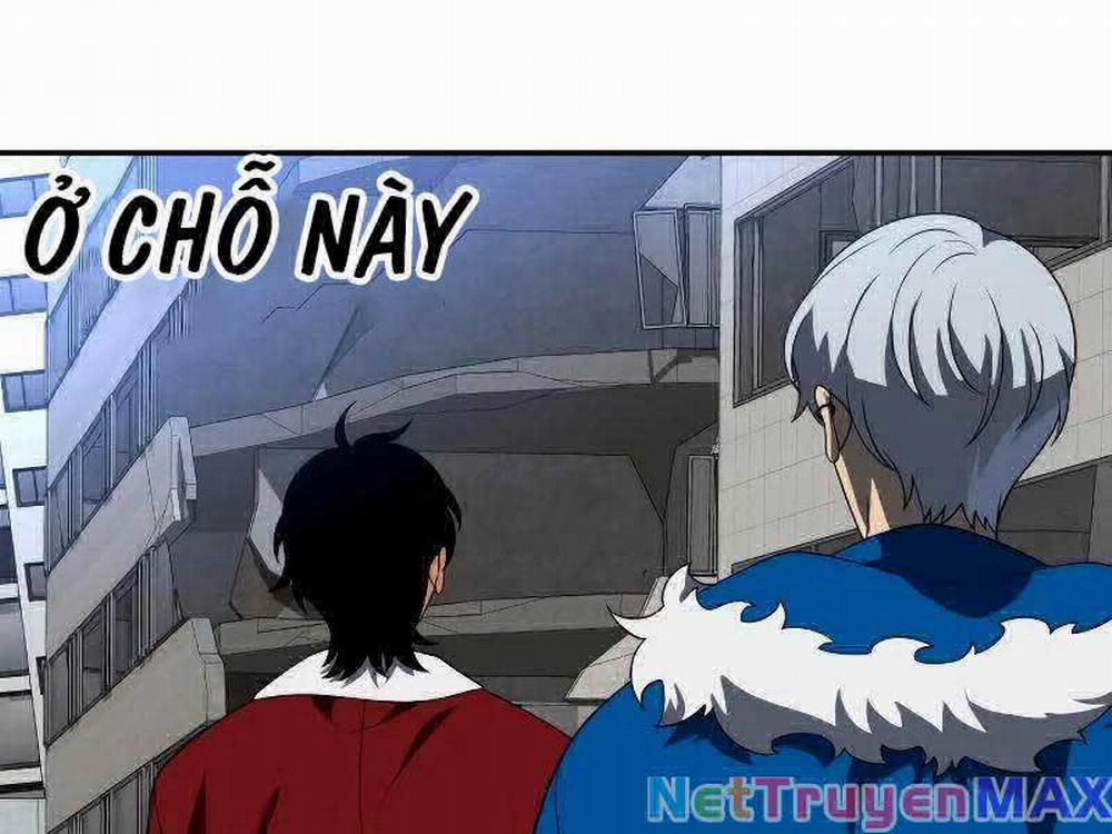 Ta Từng Là Tháp Vương 42 trang 323