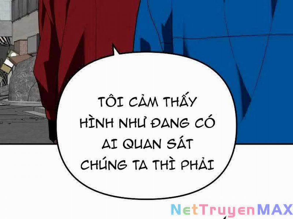 Ta Từng Là Tháp Vương 42 trang 324