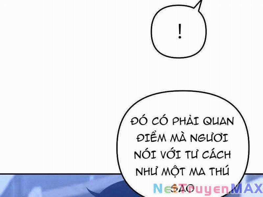 Ta Từng Là Tháp Vương 42 trang 325