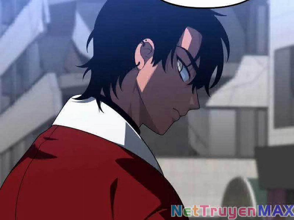 Ta Từng Là Tháp Vương 42 trang 326