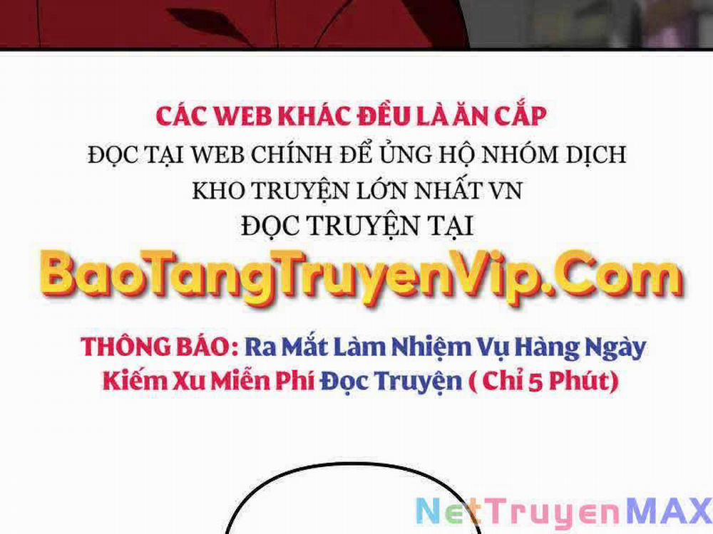 Ta Từng Là Tháp Vương 42 trang 327