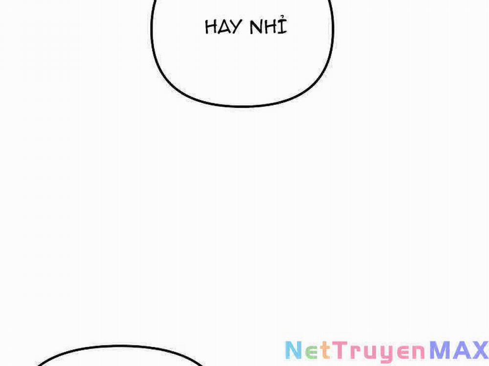 Ta Từng Là Tháp Vương 42 trang 328