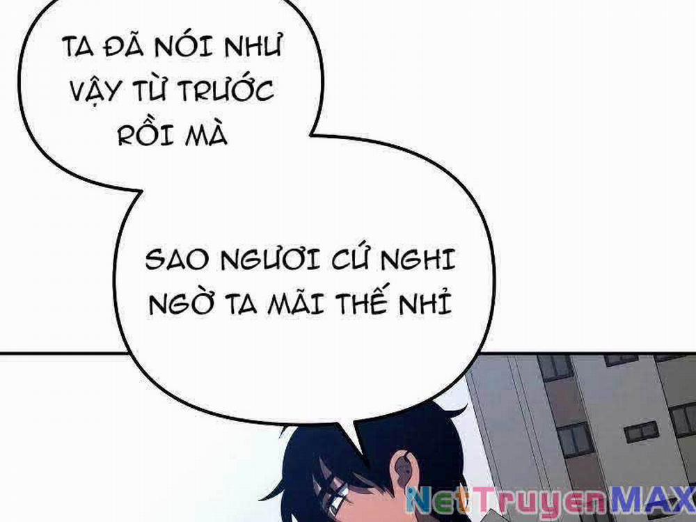 Ta Từng Là Tháp Vương 42 trang 329