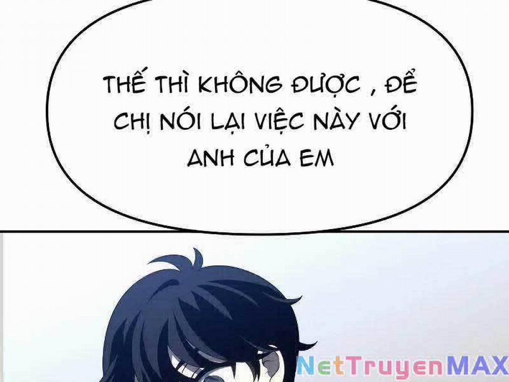 Ta Từng Là Tháp Vương 42 trang 33