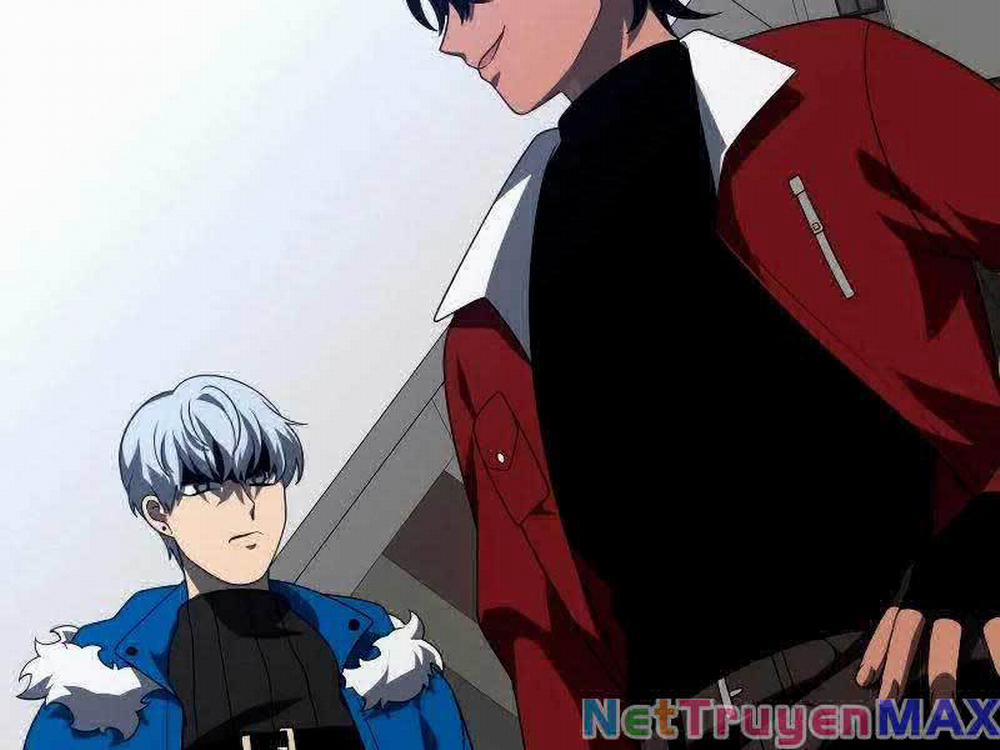 Ta Từng Là Tháp Vương 42 trang 330