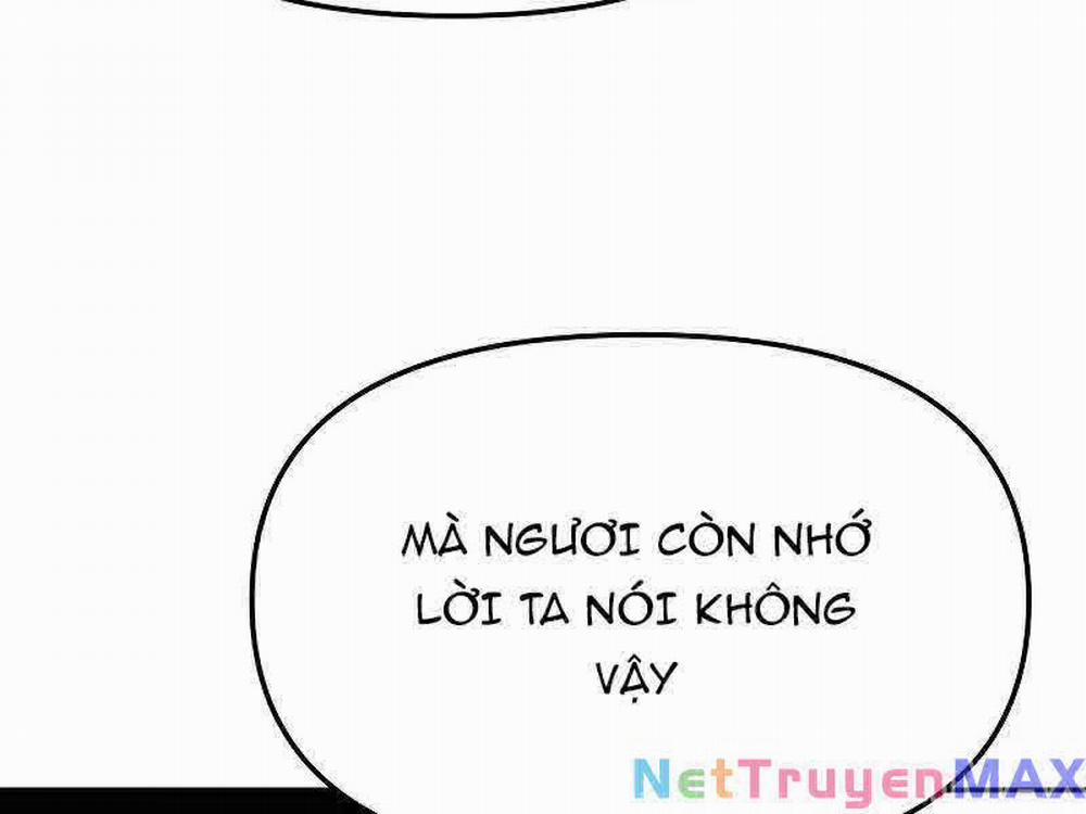 Ta Từng Là Tháp Vương 42 trang 332