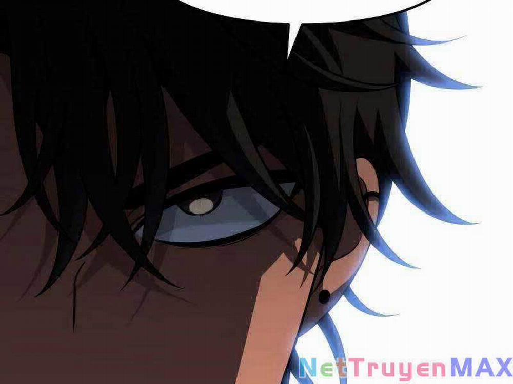 Ta Từng Là Tháp Vương 42 trang 333