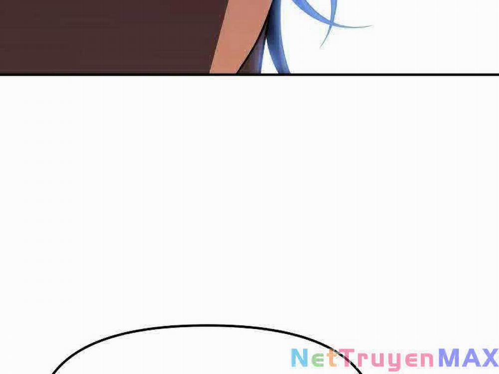 Ta Từng Là Tháp Vương 42 trang 334