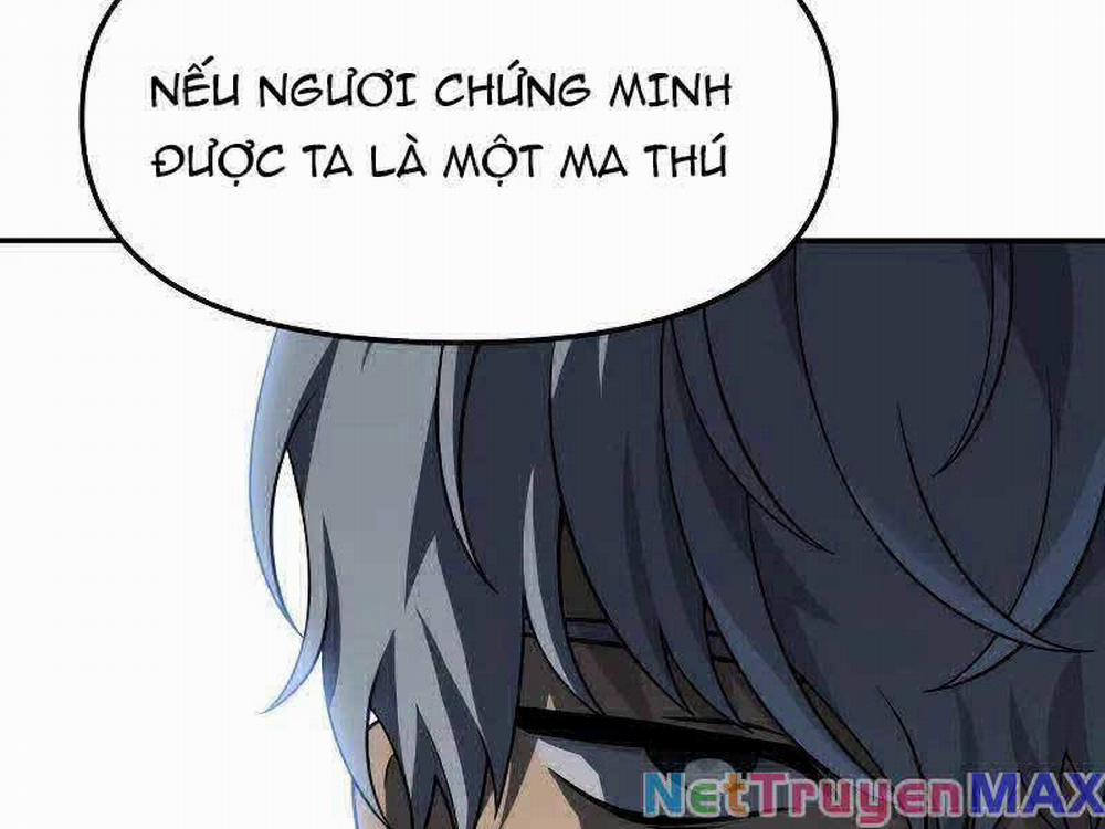 Ta Từng Là Tháp Vương 42 trang 335