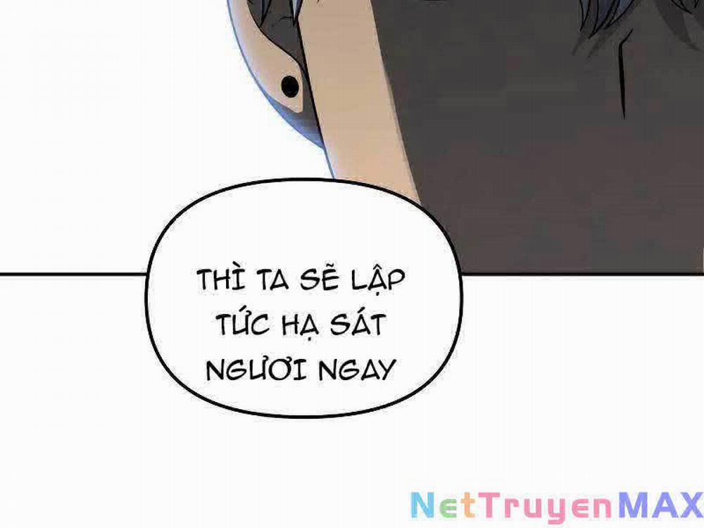 Ta Từng Là Tháp Vương 42 trang 336