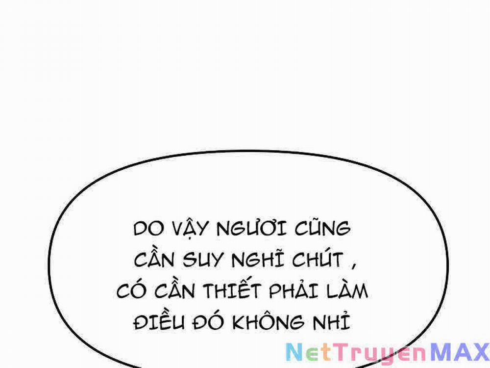 Ta Từng Là Tháp Vương 42 trang 337