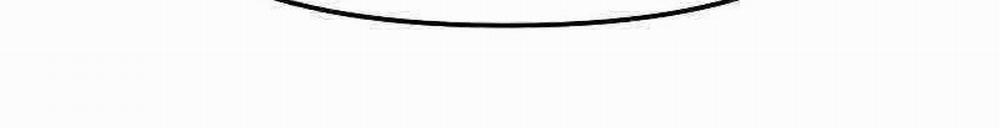 Ta Từng Là Tháp Vương 42 trang 338