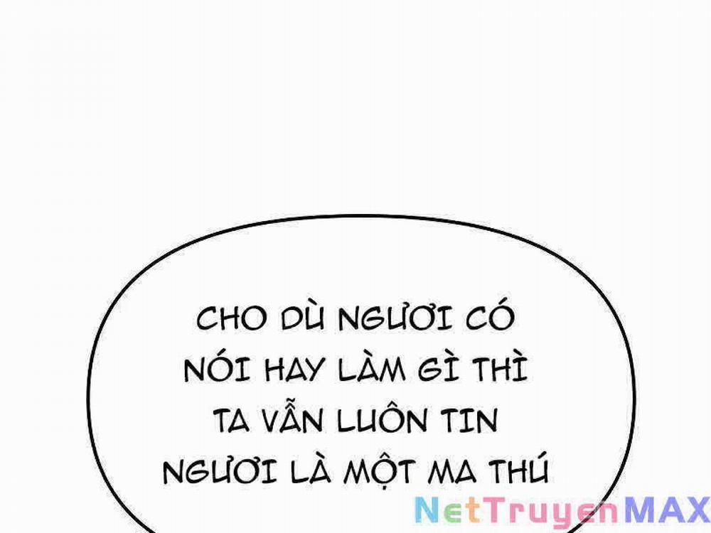 Ta Từng Là Tháp Vương 42 trang 339