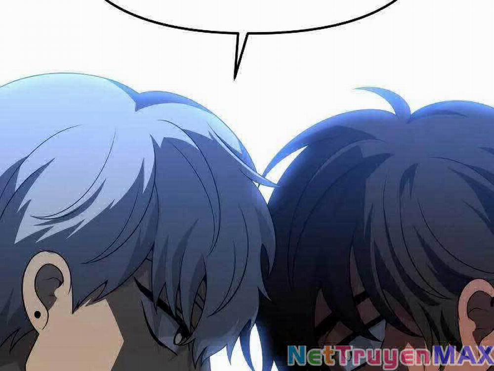 Ta Từng Là Tháp Vương 42 trang 340