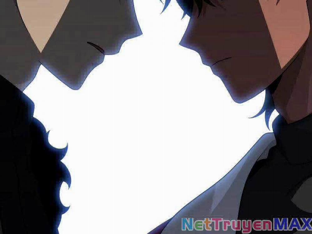 Ta Từng Là Tháp Vương 42 trang 341