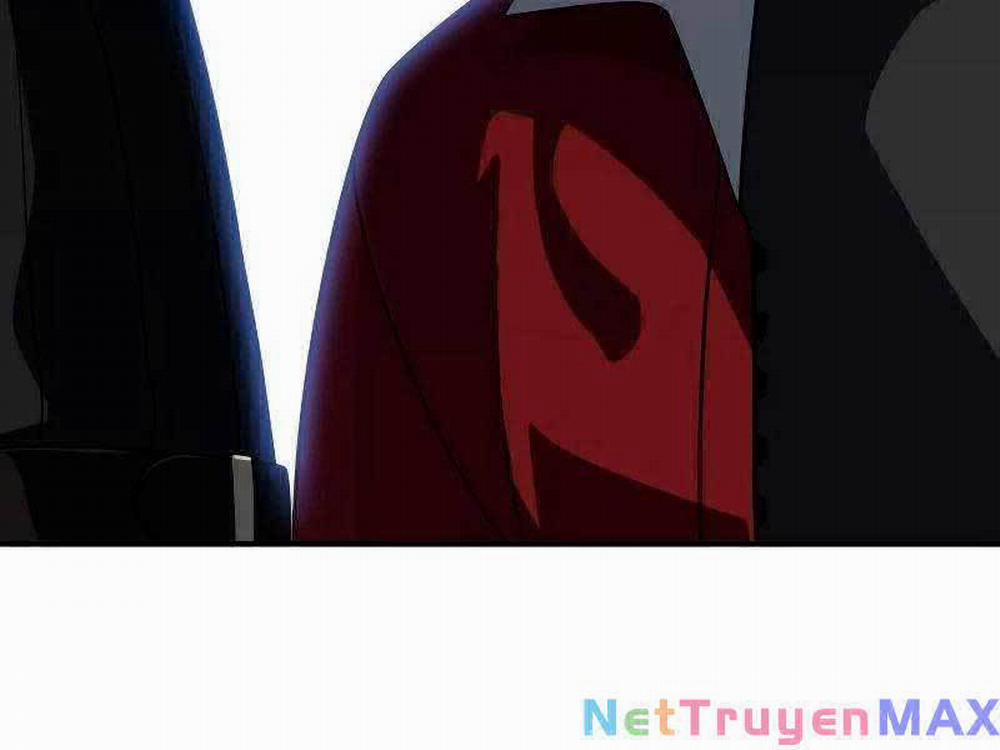 Ta Từng Là Tháp Vương 42 trang 342