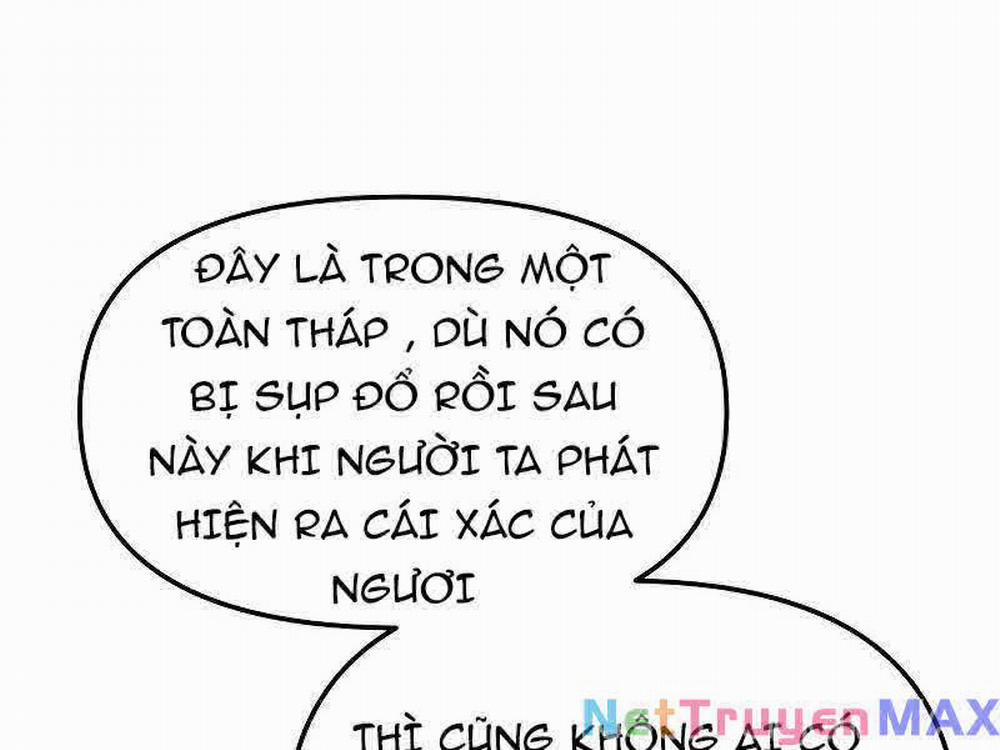 Ta Từng Là Tháp Vương 42 trang 343