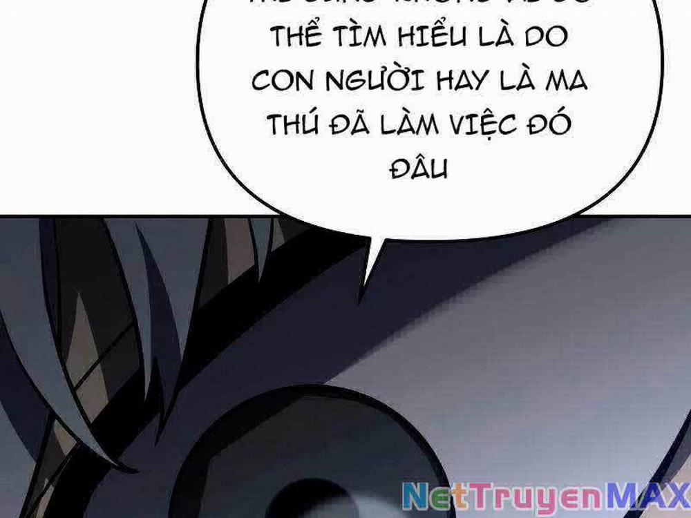 Ta Từng Là Tháp Vương 42 trang 344