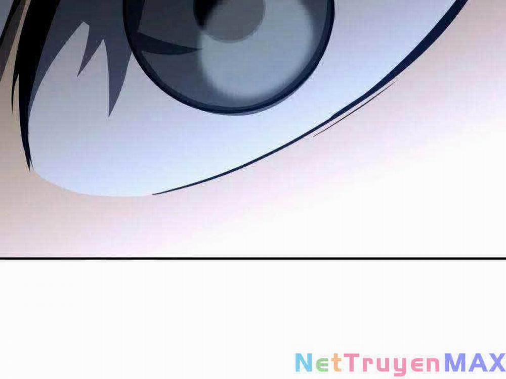 Ta Từng Là Tháp Vương 42 trang 345