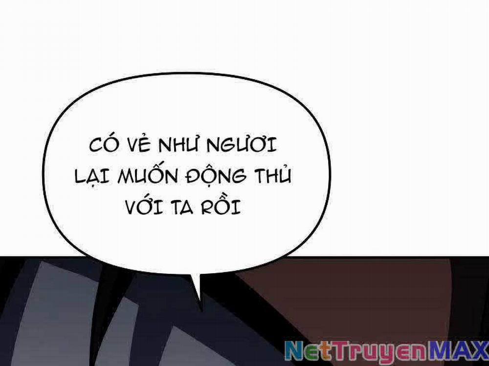 Ta Từng Là Tháp Vương 42 trang 346