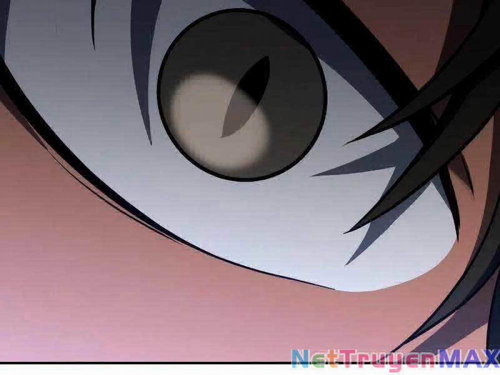 Ta Từng Là Tháp Vương 42 trang 347