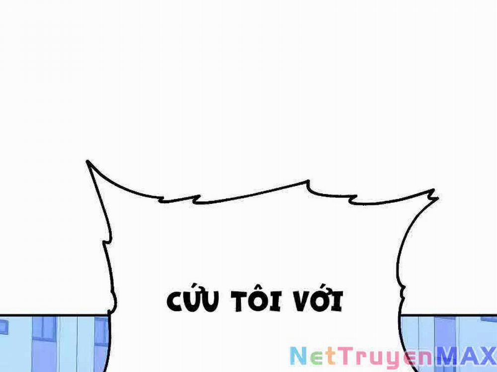 Ta Từng Là Tháp Vương 42 trang 348