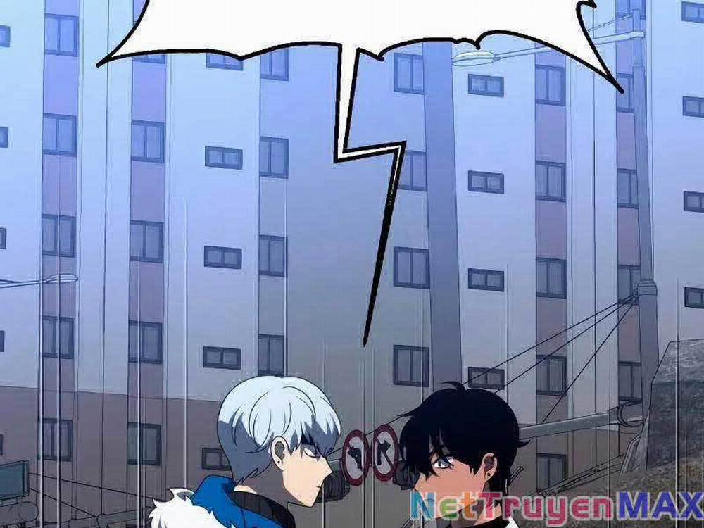 Ta Từng Là Tháp Vương 42 trang 349