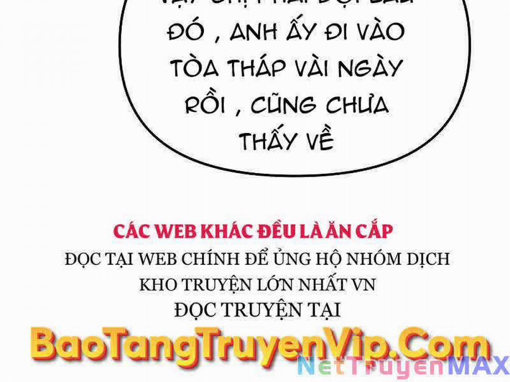 Ta Từng Là Tháp Vương 42 trang 35