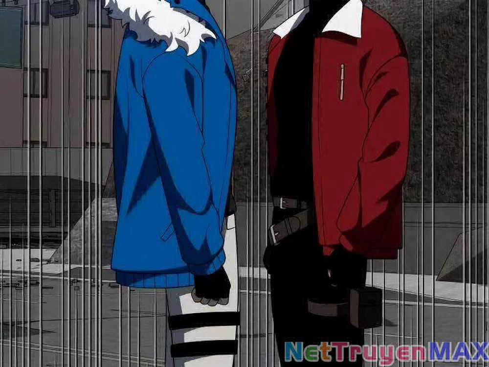 Ta Từng Là Tháp Vương 42 trang 350