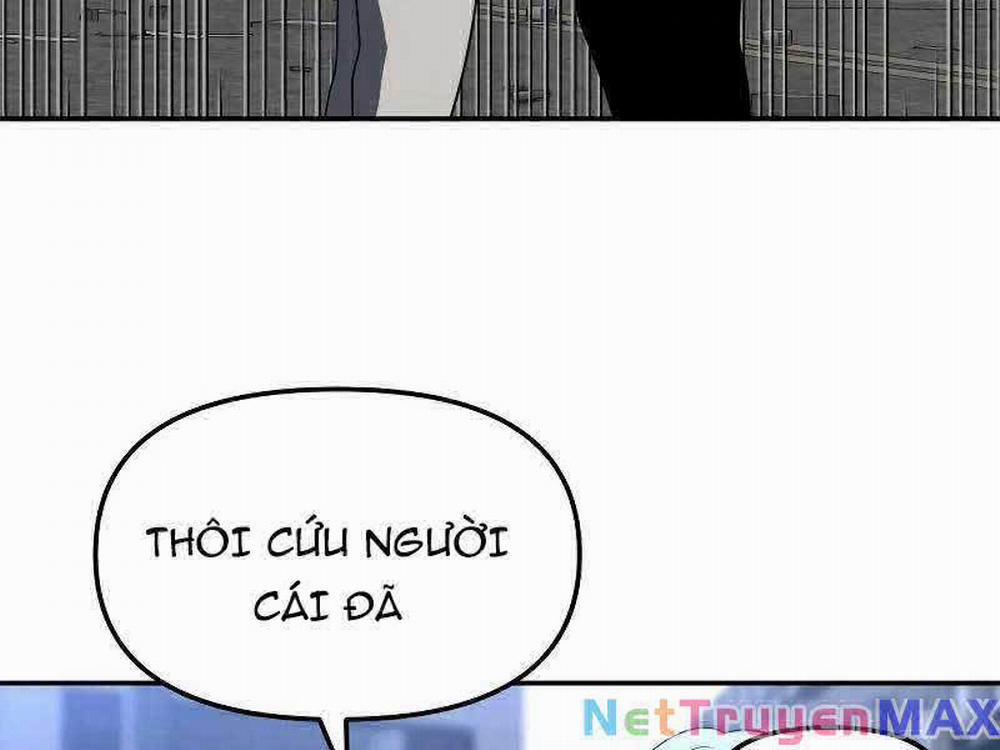 Ta Từng Là Tháp Vương 42 trang 351