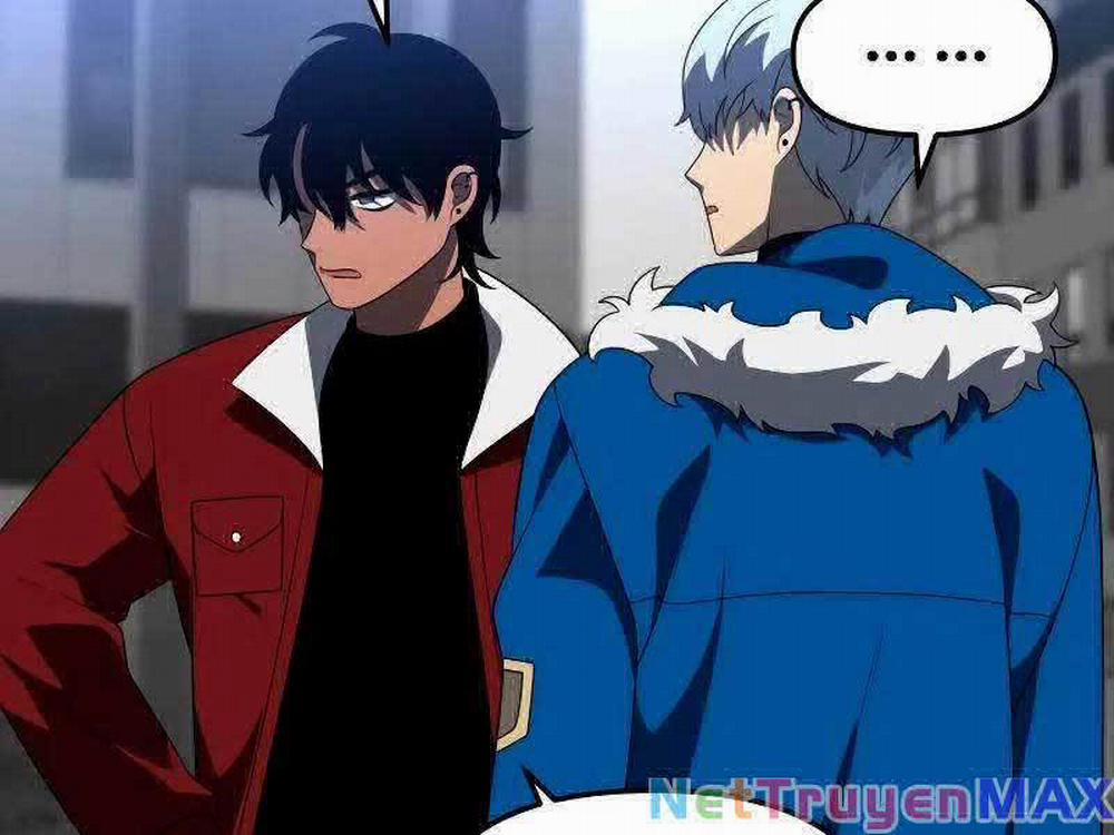 Ta Từng Là Tháp Vương 42 trang 352