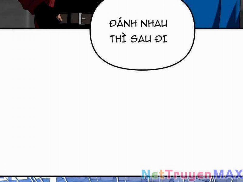 Ta Từng Là Tháp Vương 42 trang 353