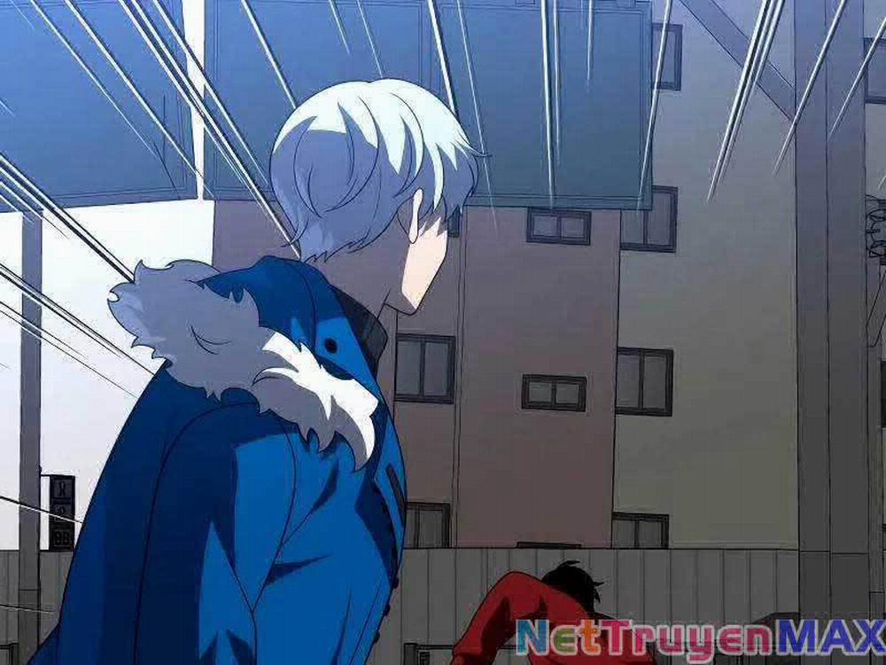 Ta Từng Là Tháp Vương 42 trang 354