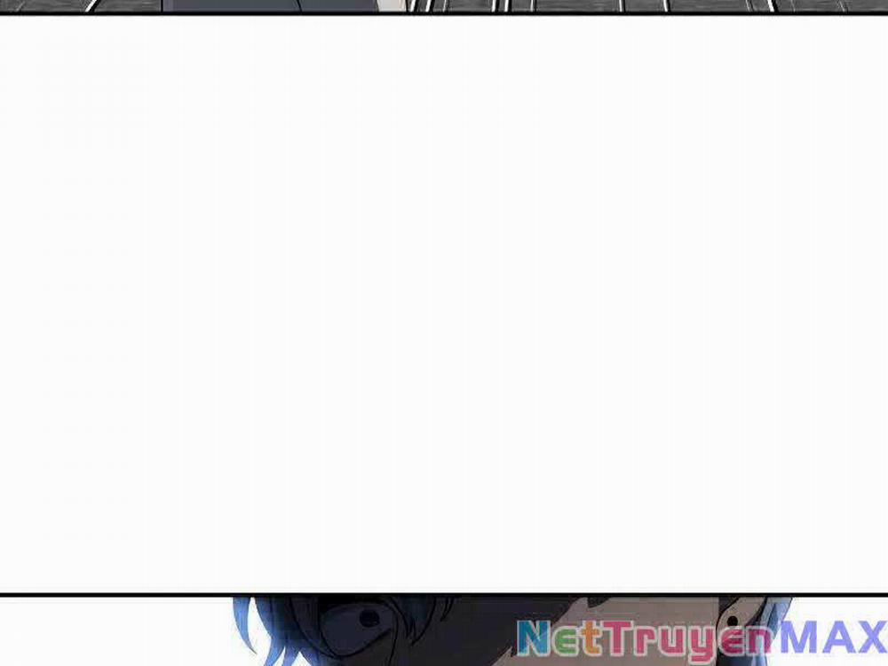 Ta Từng Là Tháp Vương 42 trang 356