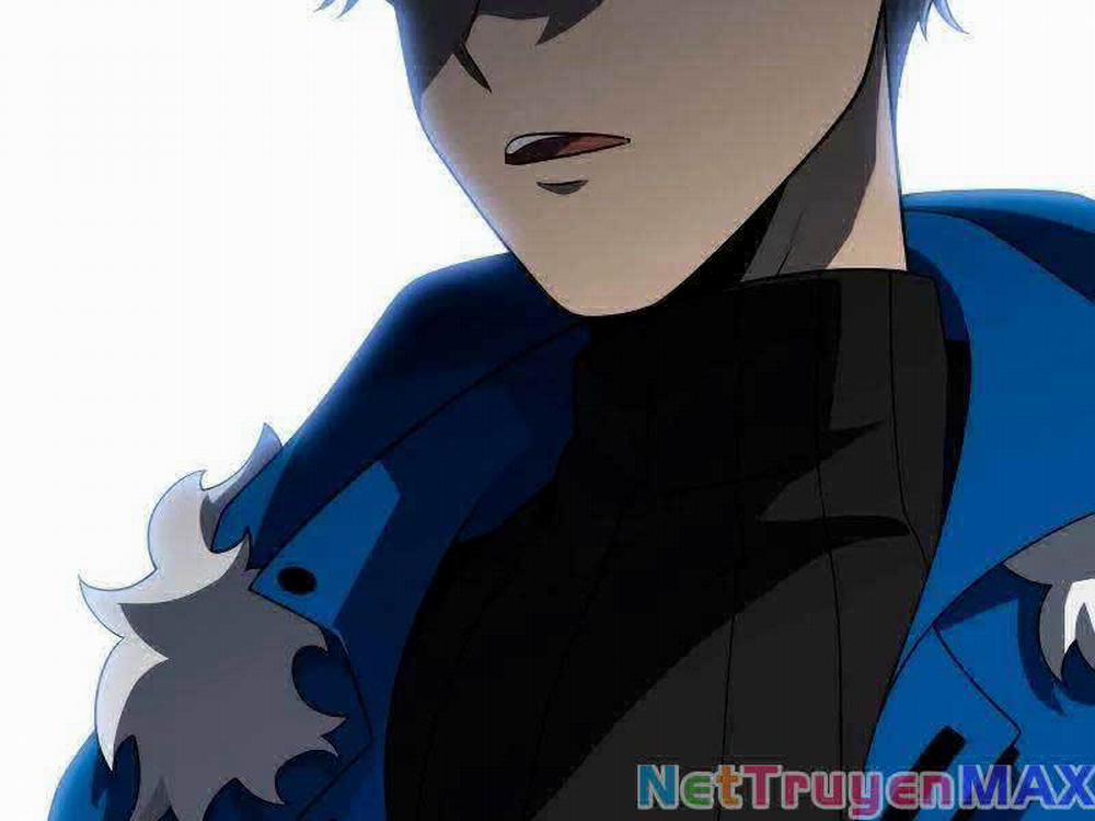 Ta Từng Là Tháp Vương 42 trang 357