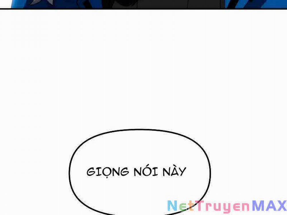 Ta Từng Là Tháp Vương 42 trang 358